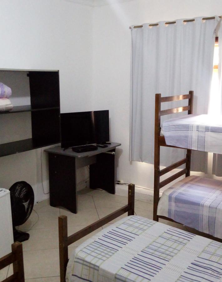 Quarto Quádruplo