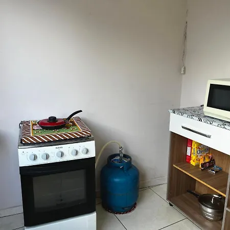 Suite Park-3