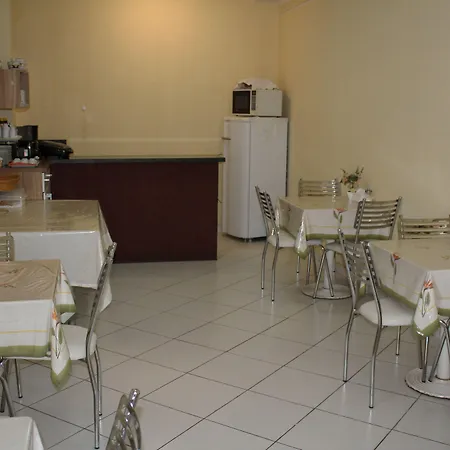 Hotel Reimann-2